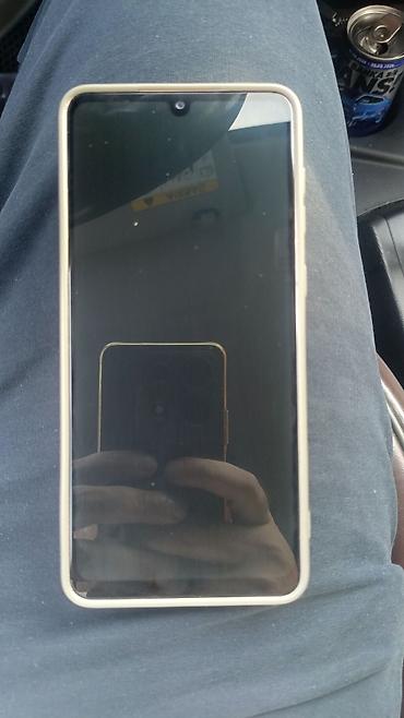 Samsung Galaxy A53 5G, rəng - Çəhrayı, İki sim kartlı