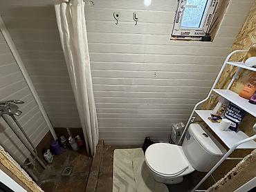 Продажа участков: 9 соток, Для строительства, Договор купли-продажи, Красная книга — 10