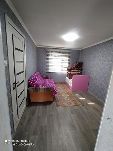 Продажа коттеджей и домов: 🏡 Продаётся частный дом! 📍 Бишкек, ж/м Ала-Тоо 1 🛏 5 комнат 🌿 at lalafo.kg — 8 Продажа коттеджей и домов: 🏡 Продаётся частный дом! 📍 Бишкек, ж/м Ала-Тоо 1 🛏 5 комнат 🌿 — 8