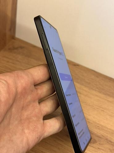 realme gt 2 pro: Xiaomi, 13 Pro, Б/у, 256 ГБ, цвет - Черный, 2 SIM — 5
