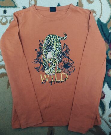 Dəstlər: Uşaq dəsti, Qız üçün, 5 - 6 yaş — 1