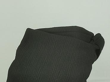 bumpro top: Yumi, Sukienka damska, rozmiar S — 6