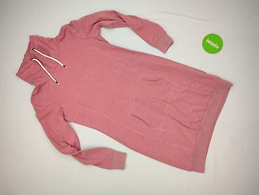 sukienki size plus: UpFashion, Sukienka damska, rozmiar S — 2