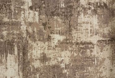 Ковролин: КОВРОЛИН КОВЁР ДОРОЖКА Лучший Самаркандский ковролин 🇺🇿 - уют и стиль — 15