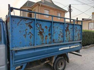 стиральная машина бишкек бу: Бийик нарашка сатылат Портер Ге спальный барга Темири калын Абалы