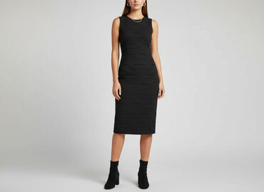 piękna wieczorowa sukienki: Women`s dress, size S