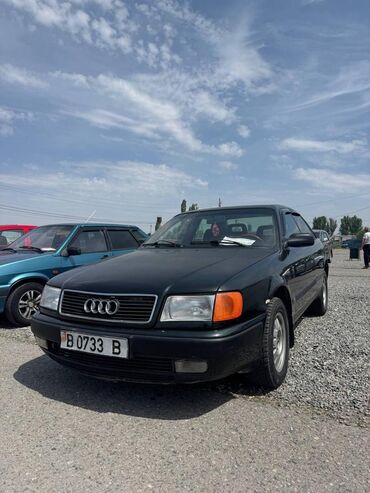 шины на одисей: Audi S4: 1993 г., 2.3 л, Механика, Бензин, Седан