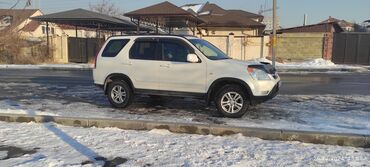 литые диски опель омега б: Honda CR-V: 2002 г., 2 л, Автомат, Газ, Кроссовер