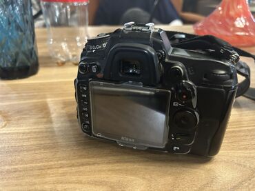 Fotokameralar: D 7000 min 18 135 abyektiv Qrip Sumka Aparatin dasi Kasmetik isleri -da lalafo.az — 14 Fotokameralar: D 7000 min 18 135 abyektiv Qrip Sumka Aparatin dasi Kasmetik isleri — 14