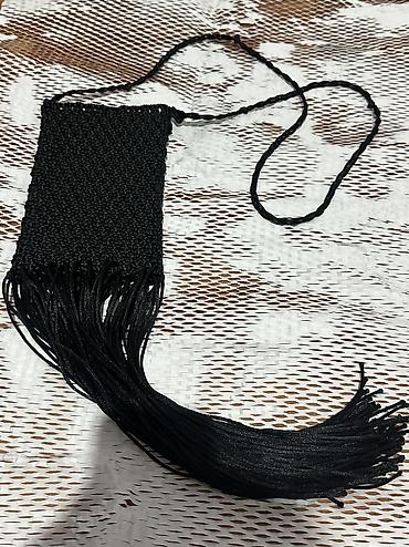 canta satışı: Satin bag — 3