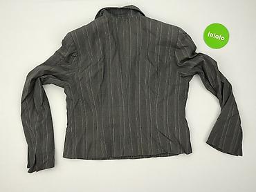 reservd kurtki: Marynarka damska, rozmiar 2XL — 3