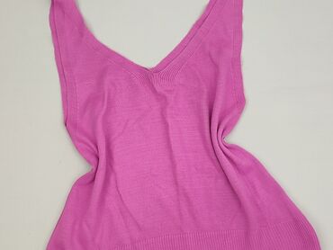 Top damski, S