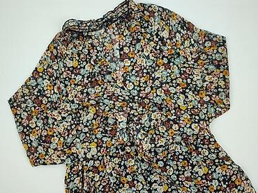 belara: Zara, Sukienka damska, rozmiar S — 1
