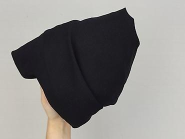 monkl: Shein Curve, Tunika damska, rozmiar XL — 7