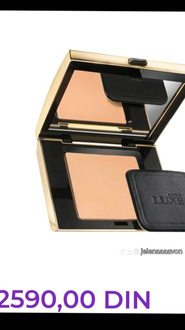 Nega kože: Nega kože na lalafo.rs — 13 Nega kože: Nega kože — 13