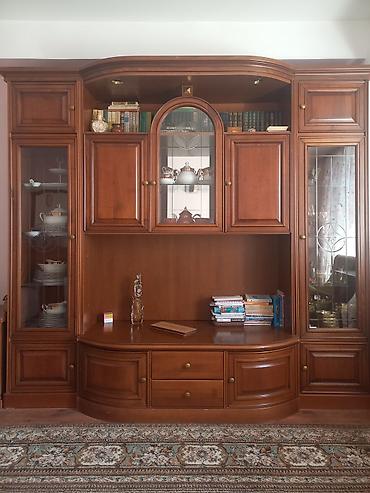 швейная машина janom: Швейная машина Janome, Электромеханическая, Полуавтомат — 2