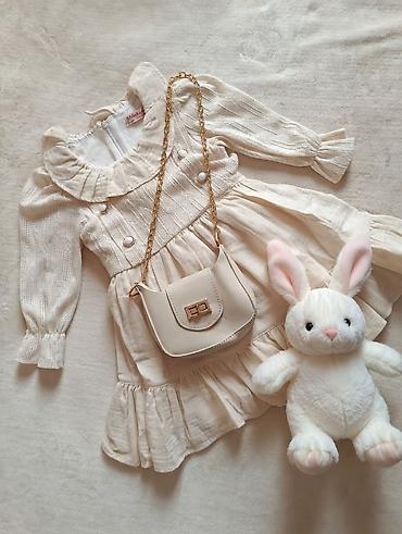 Комплекты одежды: Комплект, цвет - Синий — 15