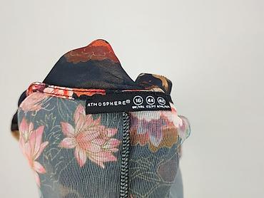 secound hand: Atmosphere, Kardigan damski, rozmiar XL — 4
