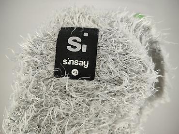 sweter moher sinsay: Sinsay, Kardigan damski, rozmiar XS — 4