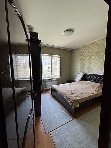 Продажа комнат: 84 м² at lalafo.kg — 16 Продажа комнат: 84 м² — 16