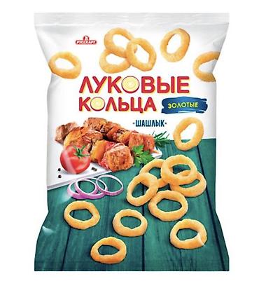 Торговые агенты: Требуется Торговый агент, График: Пятидневка, 1-2 года опыта, Карьерный рост, Полный рабочий день — 18
