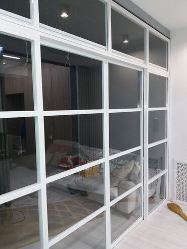 Сварка: Сварка | Навесы — 9