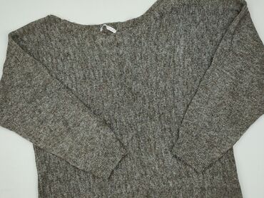 Светр жіночий, Pull&Bear, розмір L