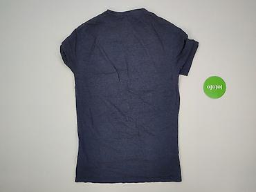 deftones hm: H&M, Koszulka dla mężczyzn, rozmiar L — 3
