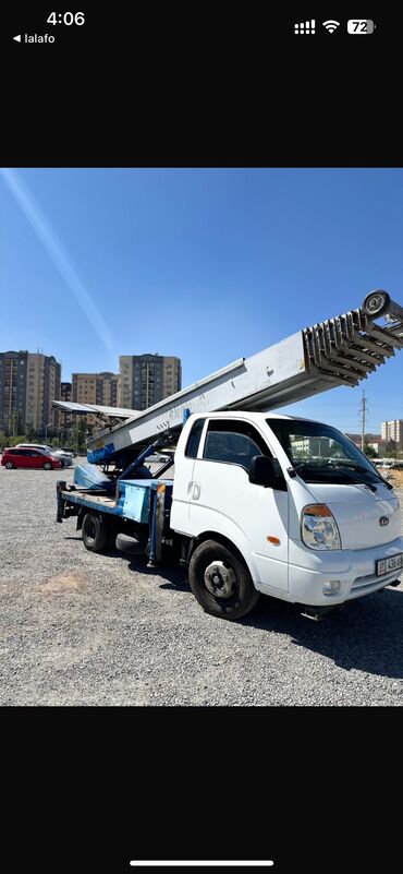 митсубиси спорт ей автомат коропка: Hyundai : 2007 г., 2.5 л, Механика, Дизель