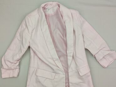 Sinsay, Women's blazer, S (EU 36)