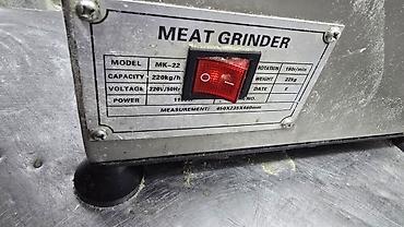 Производство: Продажа бизнеса Вместе с: Готовые договоры и контракты, Оборудование и мебель, Товарные запасы — 13