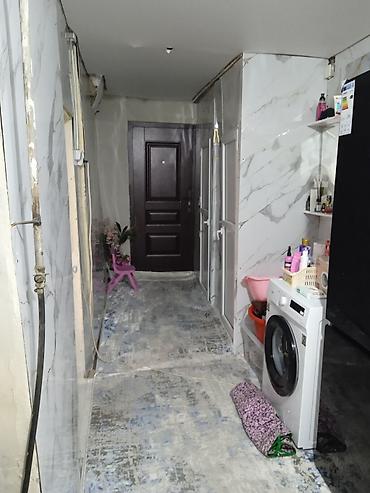 барачный дом: 2 комнаты, 34 м², 2 соток, Бишкек, Западный (новый) автовокзал Собственник — 7