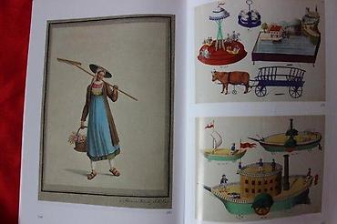 Knjige: AUKCIONI KATALOG DOROTHEUM, BUCHER UND DEKORATIVE GRAPHIK | Aukcioni — 4