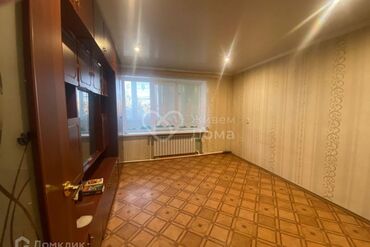 2 комн квартира: 2 бөлмө, 20 кв. м
