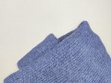 swetry molton: Sweter damski, rozmiar S — 6