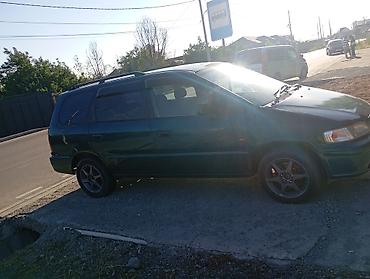 golf venta: Продаётся семейный компактвэн/универсал зелёного цвета. Основные — 1