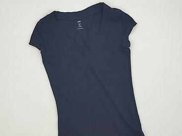 soad hm: H&M, T-shirt damski, rozmiar XS — 1