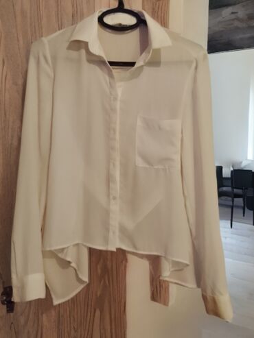 Košulje: Veliki izbor kosulja I bluza,prelepih dezeni,modeli. Od klasicnih do na lalafo.rs — 7 Košulje: Veliki izbor kosulja I bluza,prelepih dezeni,modeli. Od klasicnih do — 7