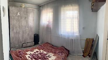 Продажа коттеджей и домов: Продается дом участок 6 соток. 5 комната поровое отопление и — 10