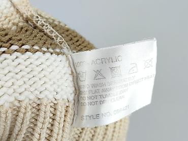 sweter akrylowy: Bonmarche, Sweter damski, rozmiar XL — 5