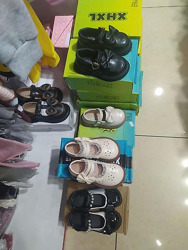 Верхняя одежда: Новое большое поступление 4.02.2026 ТЦ Vesna — 9