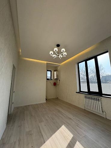 Продажа коттеджей и домов: 🔥 Срочно продаётся дом в с. Новопавловка 📍 ул. Советская 🏡 Площадь — 8