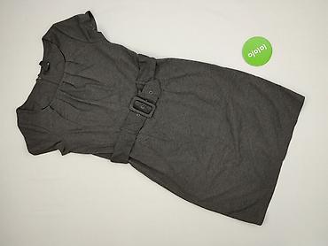 45 x 24: H&M, Sukienka damska, rozmiar L — 2