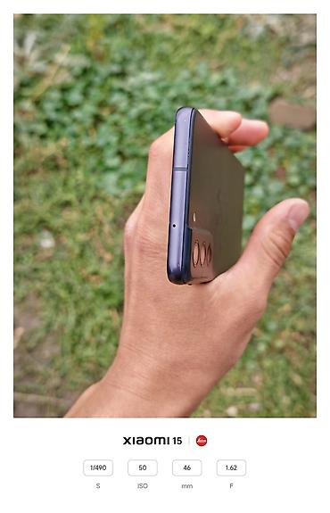 s 21 fe: Samsung Galaxy S21 FE, Б/у, 256 ГБ, цвет - Черный, 2 SIM — 3