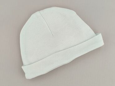Baby clothes: Cap, 1-3 months, condition - Perfect