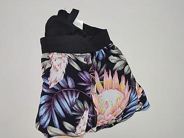 kalosze do ogrodu: H&M, Spódnica damska, rozmiar XL — 6