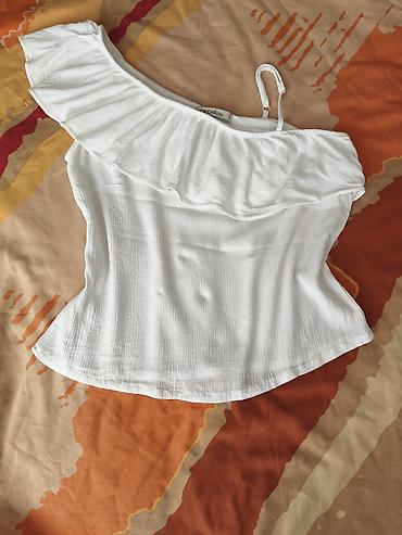 varatnikli koftalar: Koftalar ideal vəziyyətdə kilo aldıgım ücün geyinə bilmirəm — 6