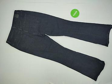 pieces jeansy: Pieces Maternity, Jeansy damskie, rozmiar XL — 3