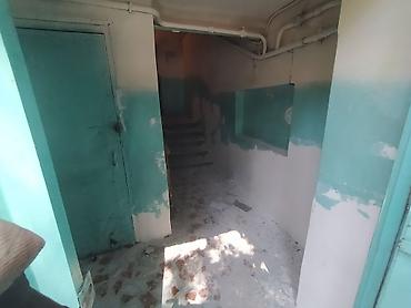 Ремонт под ключ: Ремонт под ключ | Квартиры Больше 6 лет опыта — 14