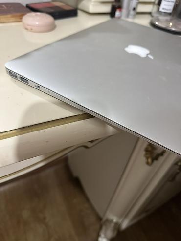 айпад pro 11: Apple MacBook Air 13" - Экран 13" (матовая матрица), веб‑камера — 2